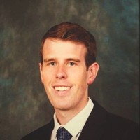 Patrick Talbot