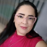 TABIRA DA CRUZ BRILHANTE SOARES