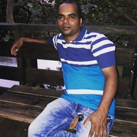 Dasharath Thasarath