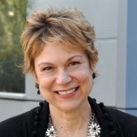 Diane Kelly