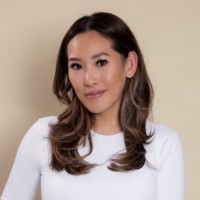 Samantha Chang