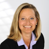 Sabine Schneider