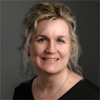 Cindy Kraaijvanger