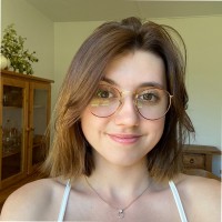 Chloé Orus
