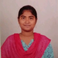 Anjali Kanumuri