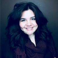 Brittany Barbour