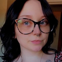 Nika Hardin