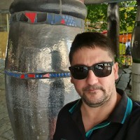 Dalibor Horvat
