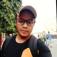 Hrishikesh Deshmukh