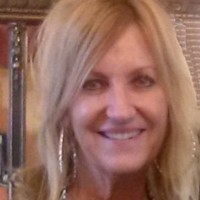 Cheryl Lucero