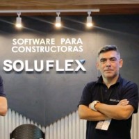 Vladimir Calderon