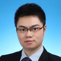 Arthur Kang
