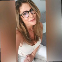 Sylvi Schatz