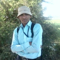 Hitesh Parmar