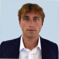 Luca Vezzani