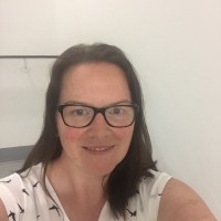 Jane Tonso