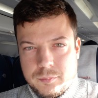 Tibor Köblő