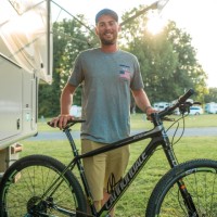 Jason Curley