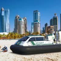 Christy Hovercraft Кристи Ховеркрафт