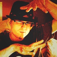 Alex Kern