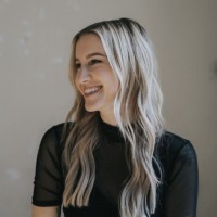 Jessica Tiel