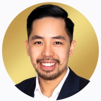 Thanaphon Kevin Ratimongkhonrak