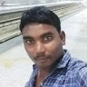 Subhash Gurnule