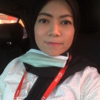 Rozana Muhamad