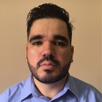 Leonardo Emanuel Venturini de Campos