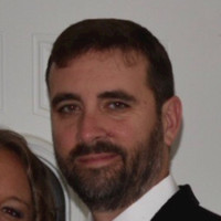 Ralph Mcclanahan
