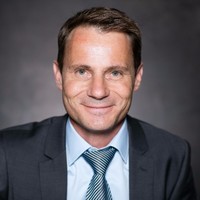 Benoit Marteau