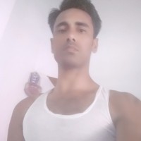 Pawan Kumar