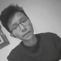 Jorge Valladares