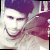 Rahul Ram