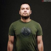 Alexander Skaredin
