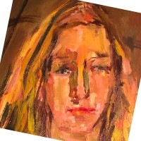 Carol Glaser