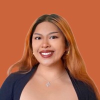 Jazracanah Zulueta