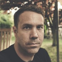 Stefan Schuck