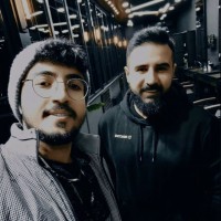 Uğur Sel