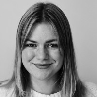 Brechtje De Lange