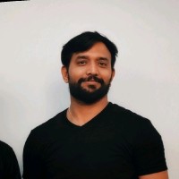 Murari Lal