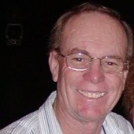 Barry Watkins