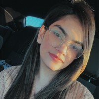 Upinderjit Kaur