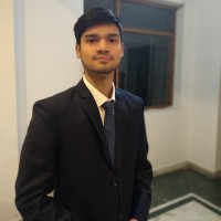 Vikrant Negi