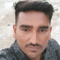 Padhiyar Naresh