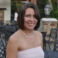 Melissa Richardson
