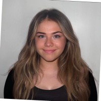 Marissa Kotarba