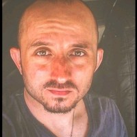 Bulent Acarturk