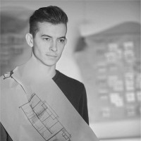 Ian van Dijk