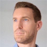 Andreas Kurth